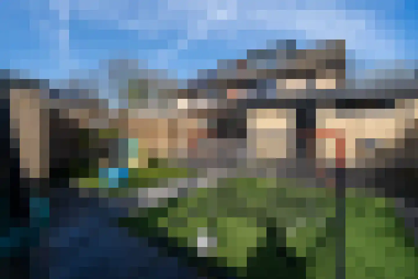 Kennedylaan 39 Goirle thumbnail 37