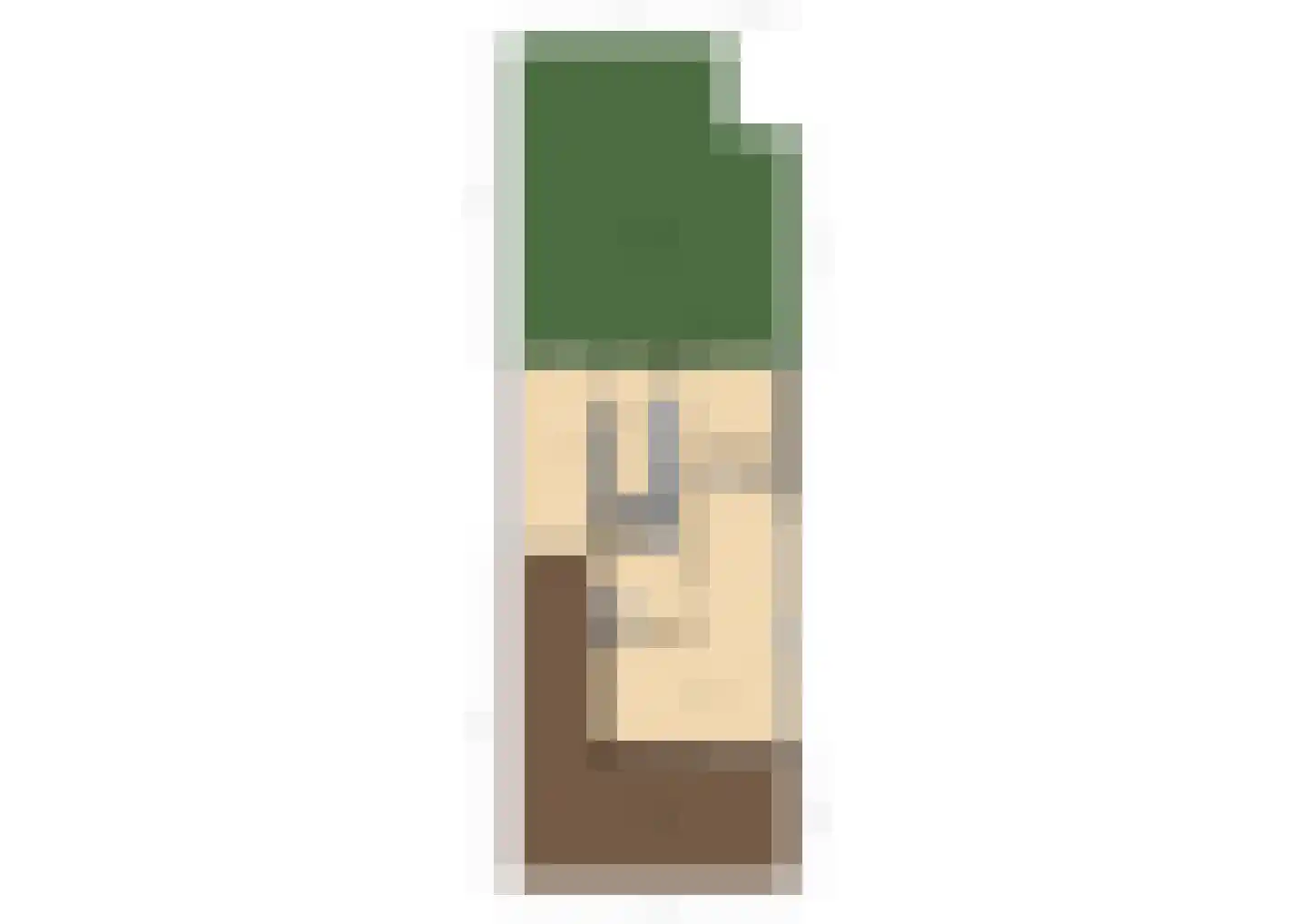 Kennedylaan 39 Goirle thumbnail 38