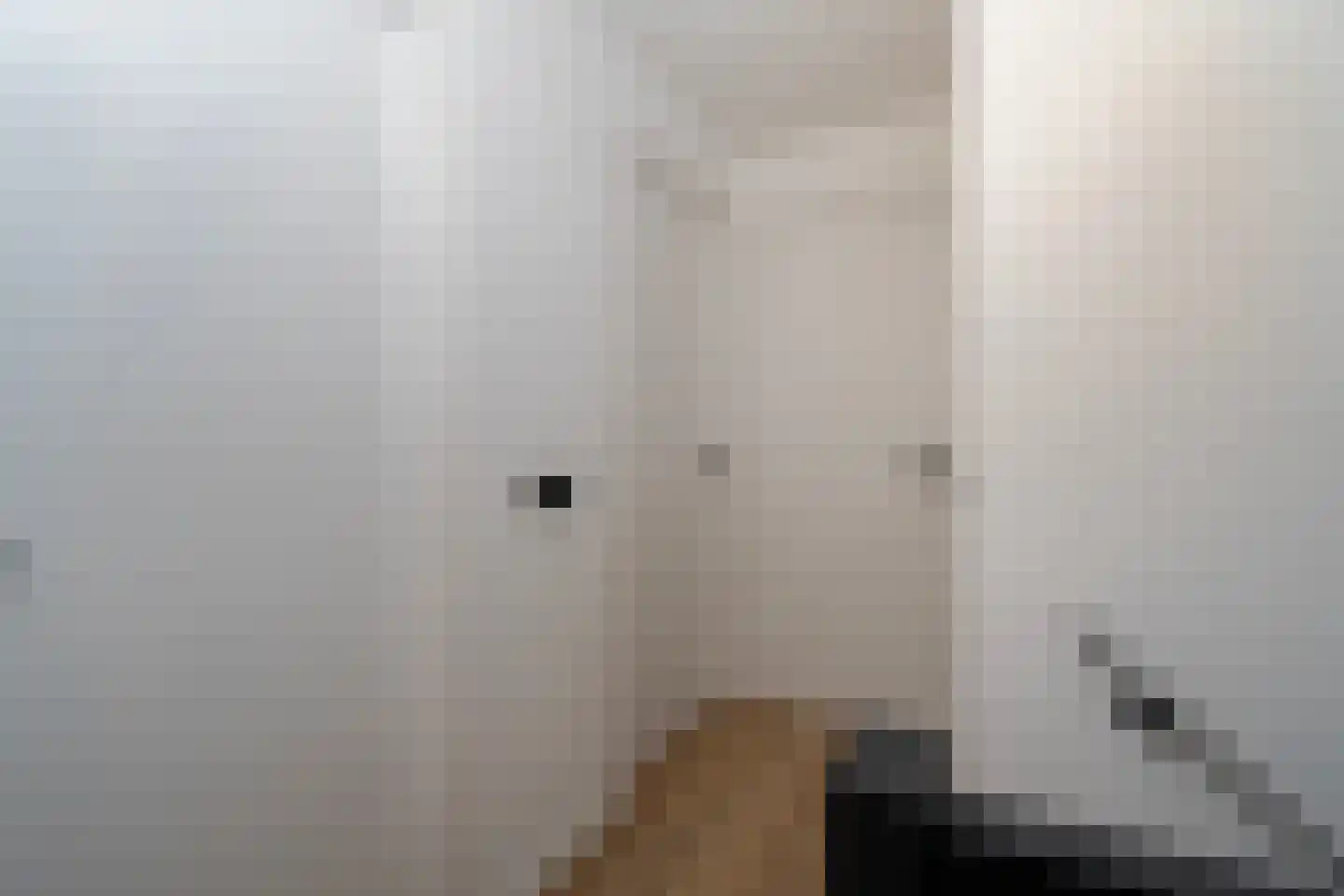 Kennedylaan 39 Goirle thumbnail 40