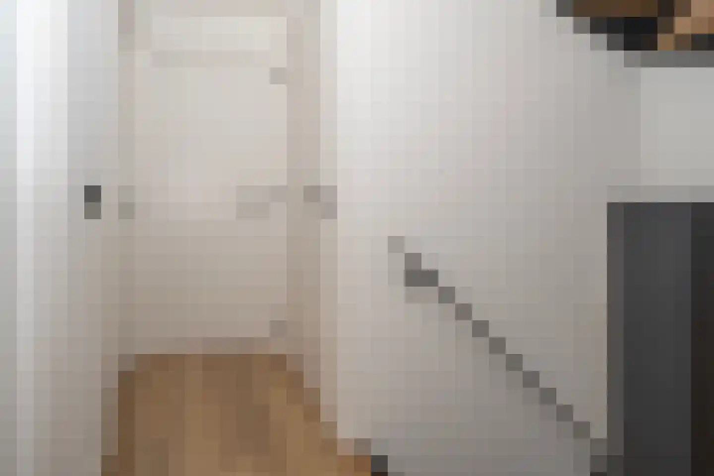 Kennedylaan 39 Goirle thumbnail 41
