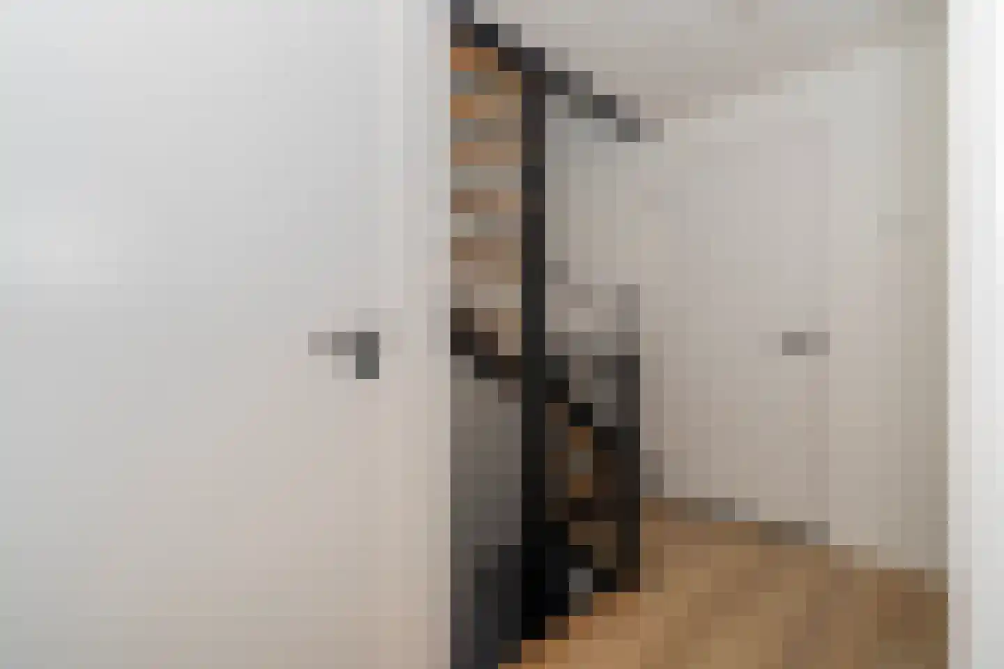 Kennedylaan 39 Goirle thumbnail 42