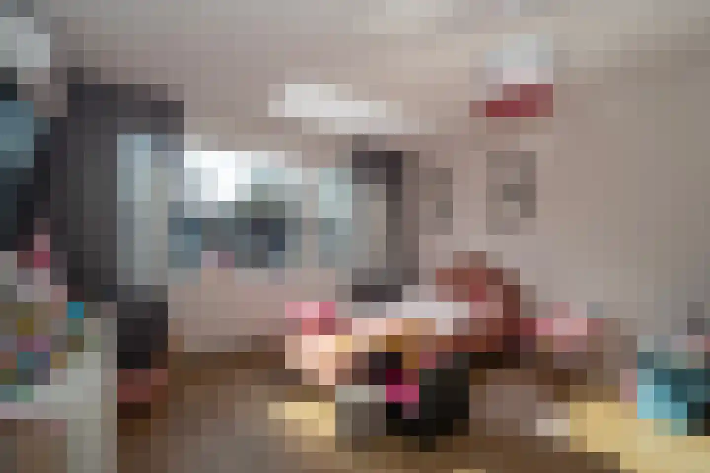 Kennedylaan 39 Goirle thumbnail 43