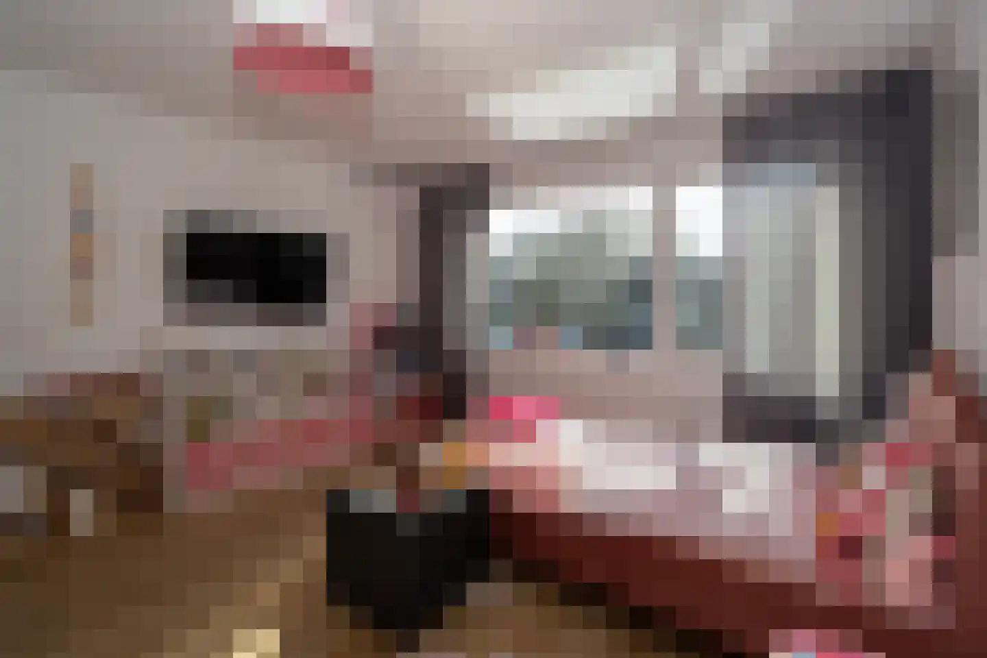 Kennedylaan 39 Goirle thumbnail 44
