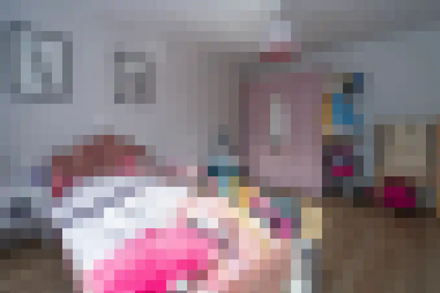 Kennedylaan 39 Goirle thumbnail 45