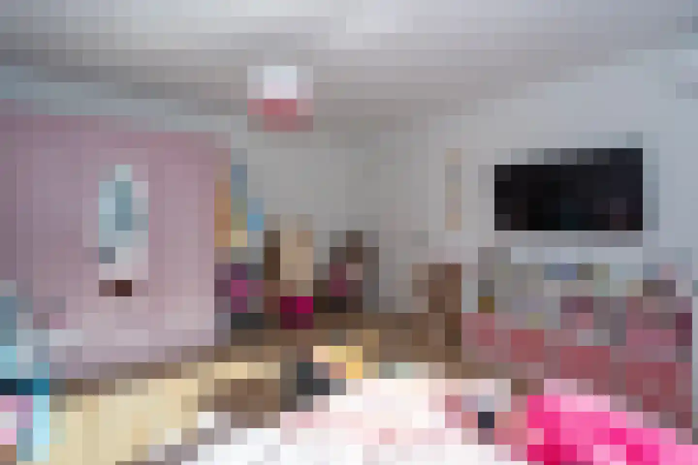 Kennedylaan 39 Goirle thumbnail 46