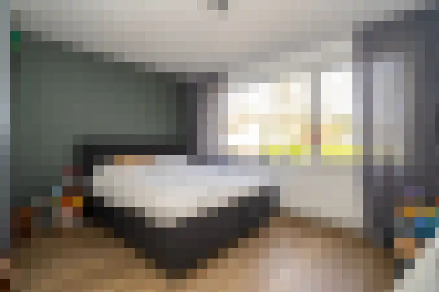 Kennedylaan 39 Goirle thumbnail 47