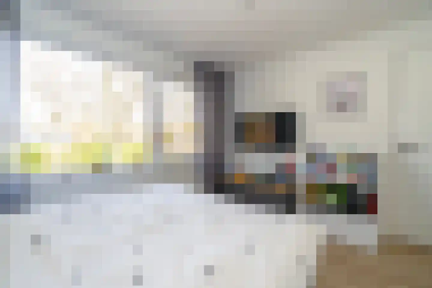 Kennedylaan 39 Goirle thumbnail 48