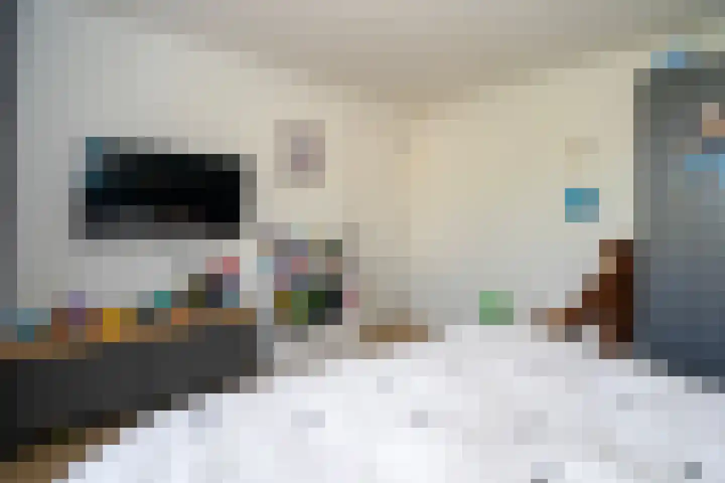 Kennedylaan 39 Goirle thumbnail 49