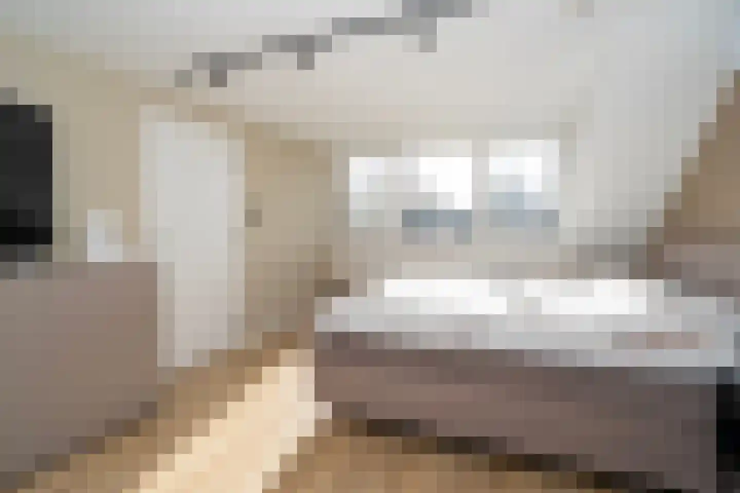 Kennedylaan 39 Goirle thumbnail 5
