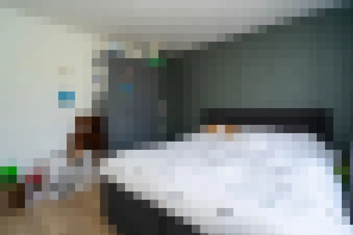 Kennedylaan 39 Goirle thumbnail 50