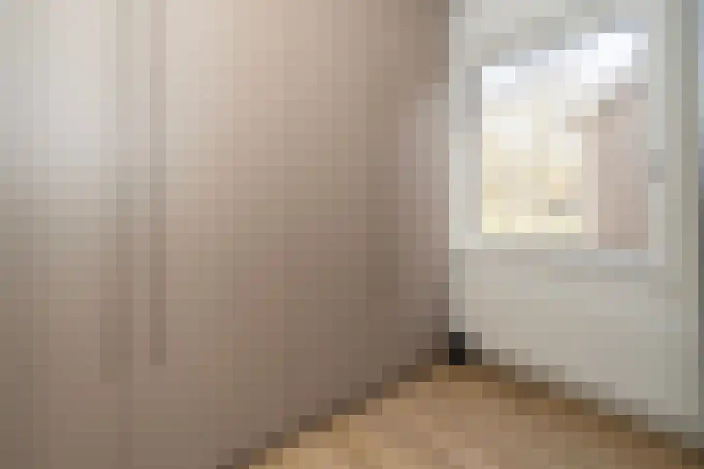 Kennedylaan 39 Goirle thumbnail 51