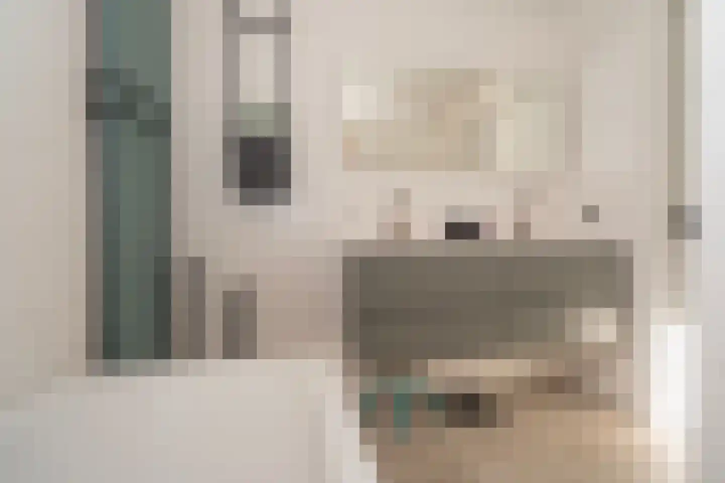 Kennedylaan 39 Goirle thumbnail 54