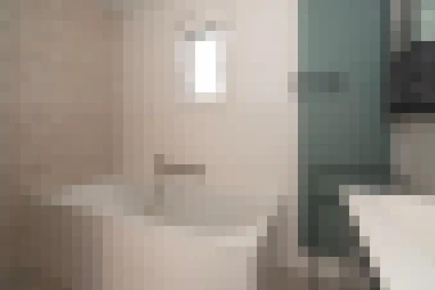 Kennedylaan 39 Goirle thumbnail 56