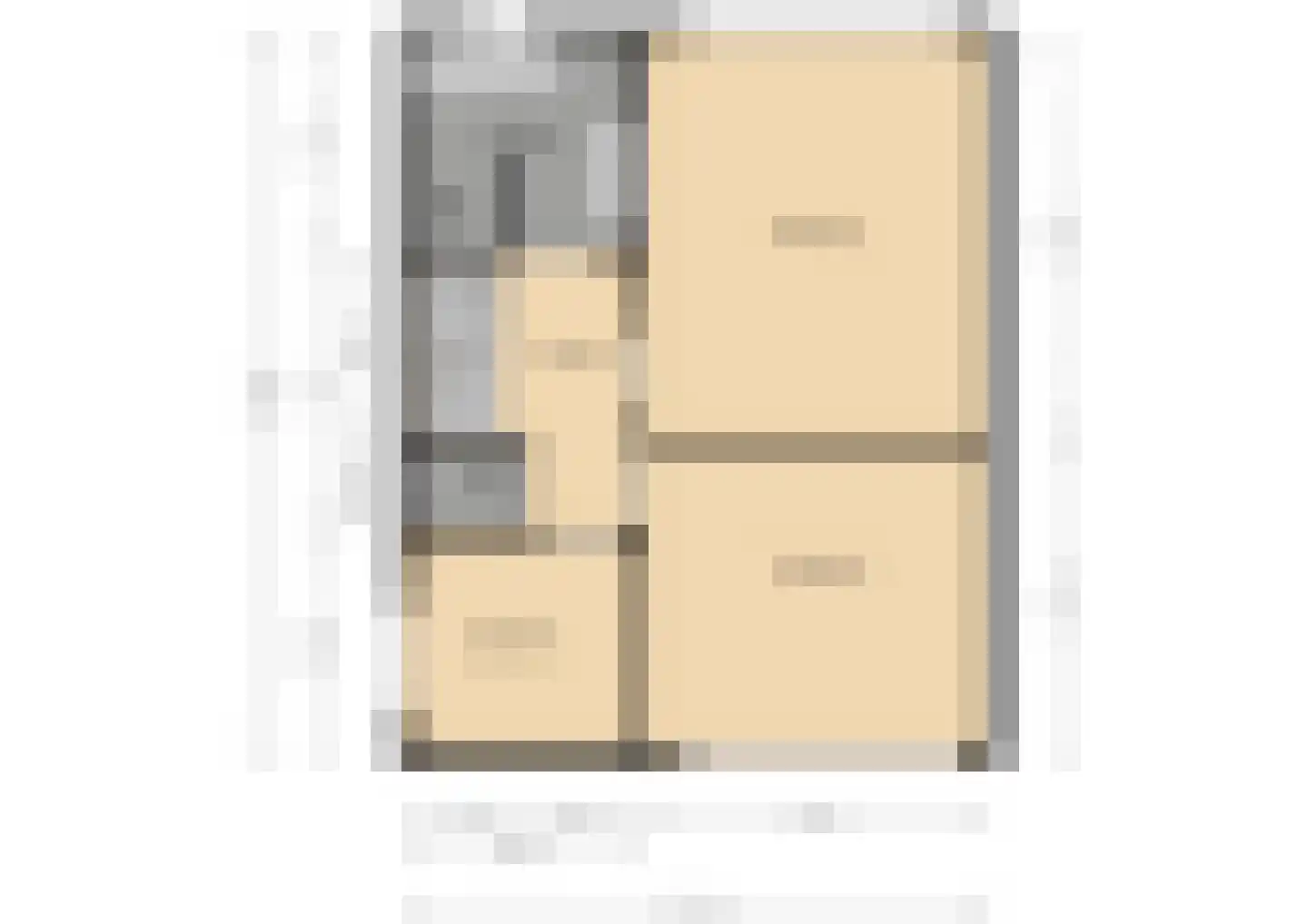 Kennedylaan 39 Goirle thumbnail 58