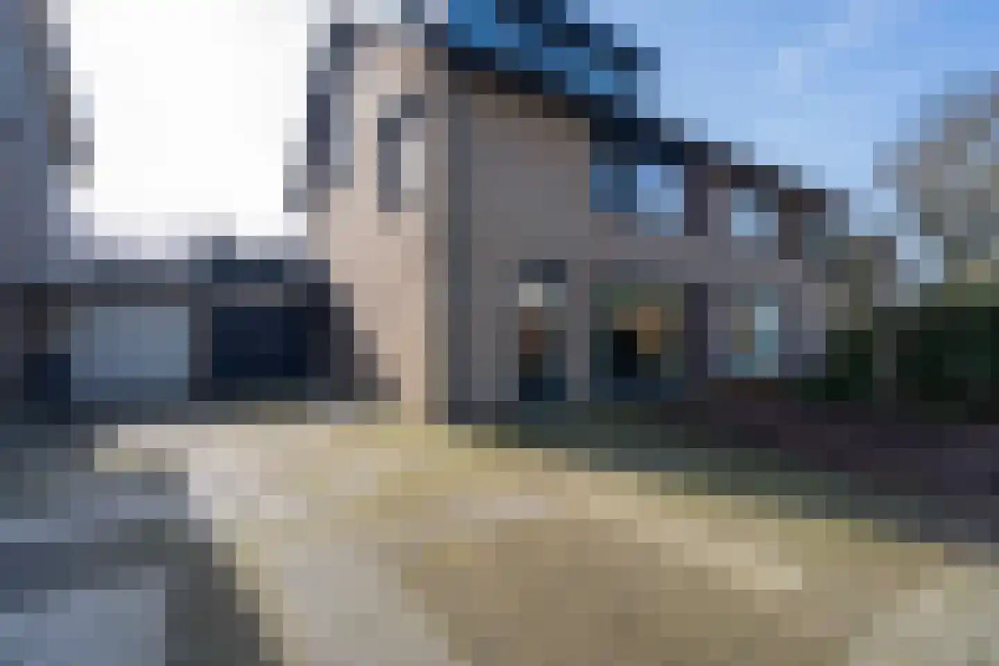 Kennedylaan 39 Goirle thumbnail 6