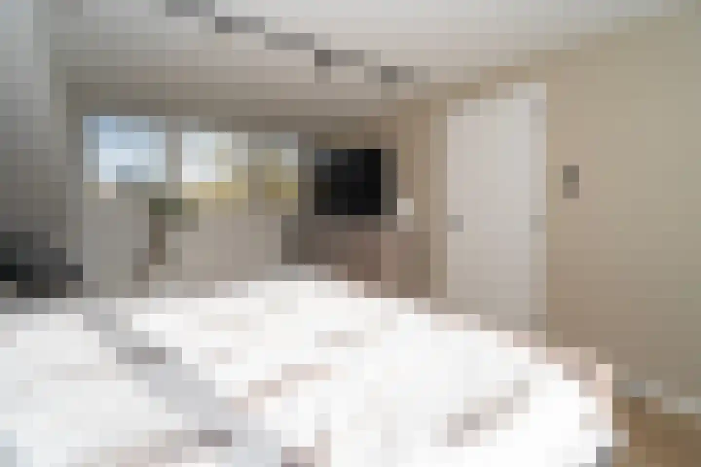 Kennedylaan 39 Goirle thumbnail 64