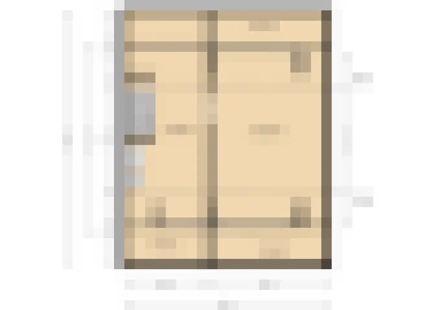 Kennedylaan 39 Goirle thumbnail 67