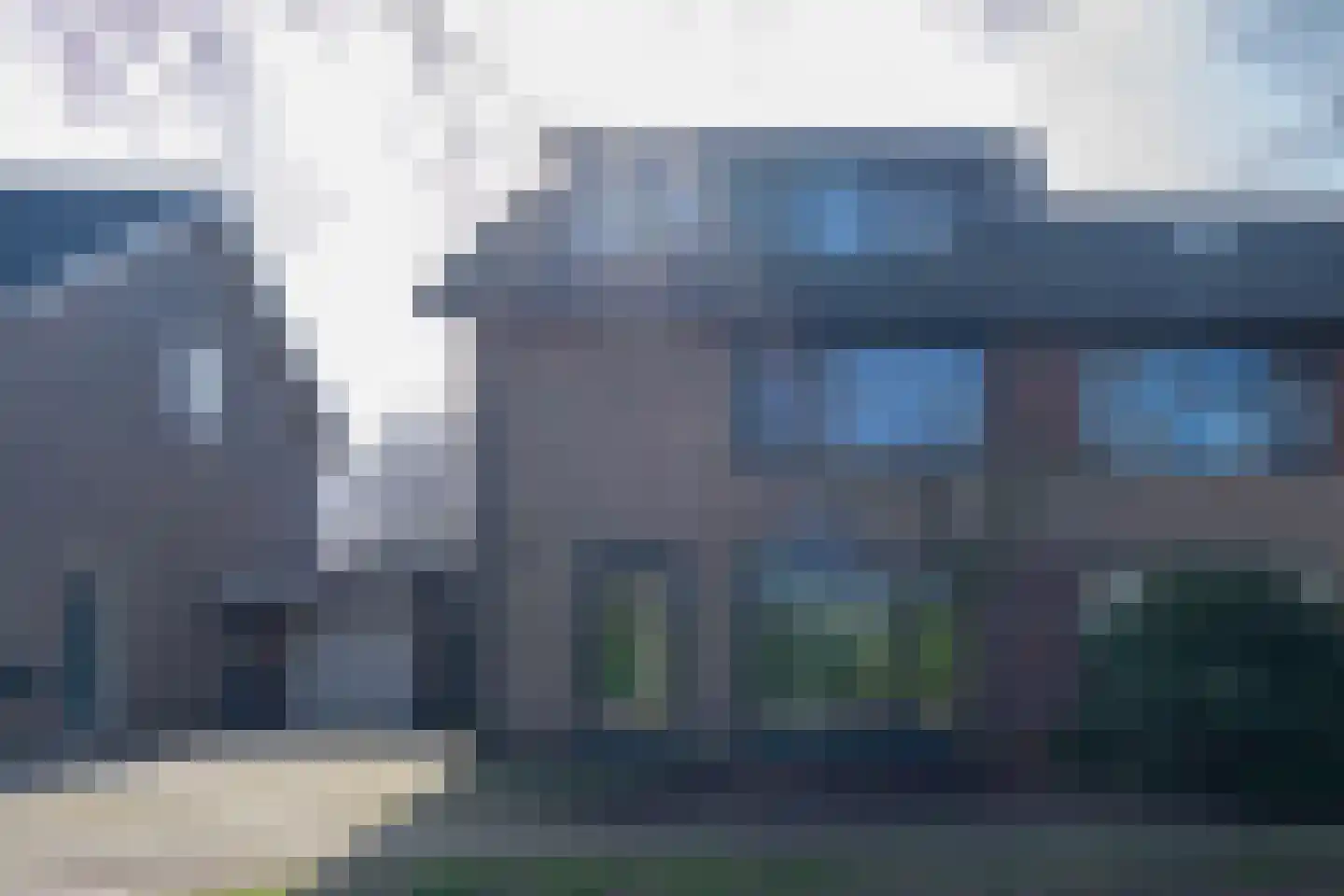 Kennedylaan 39 Goirle thumbnail 68