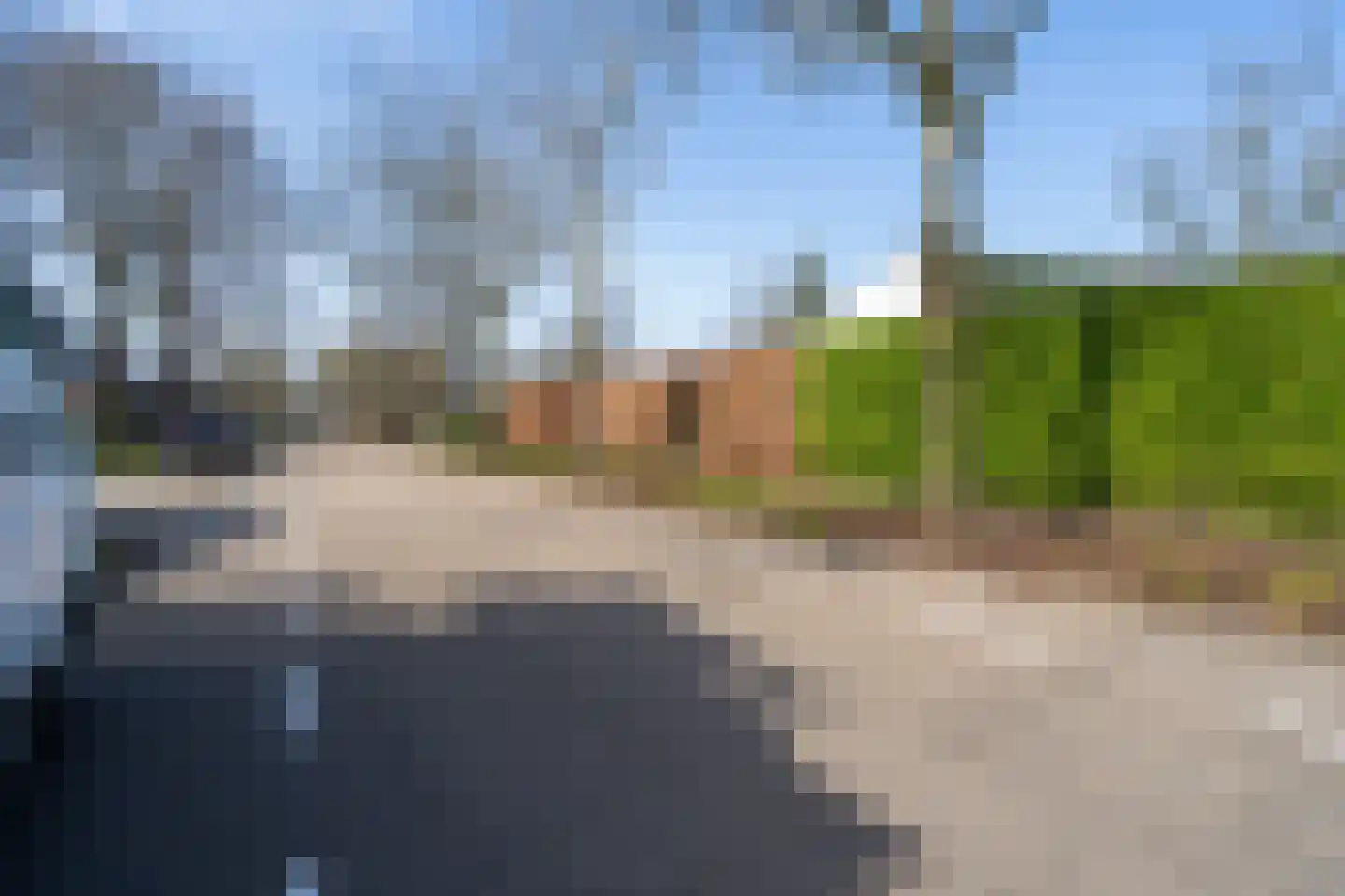 Kennedylaan 39 Goirle thumbnail 69