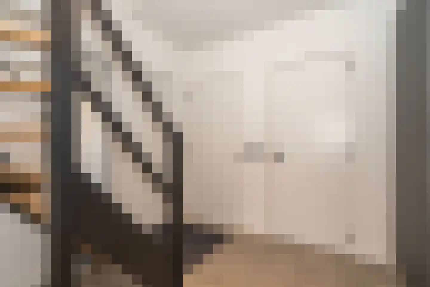 Kennedylaan 39 Goirle thumbnail 7