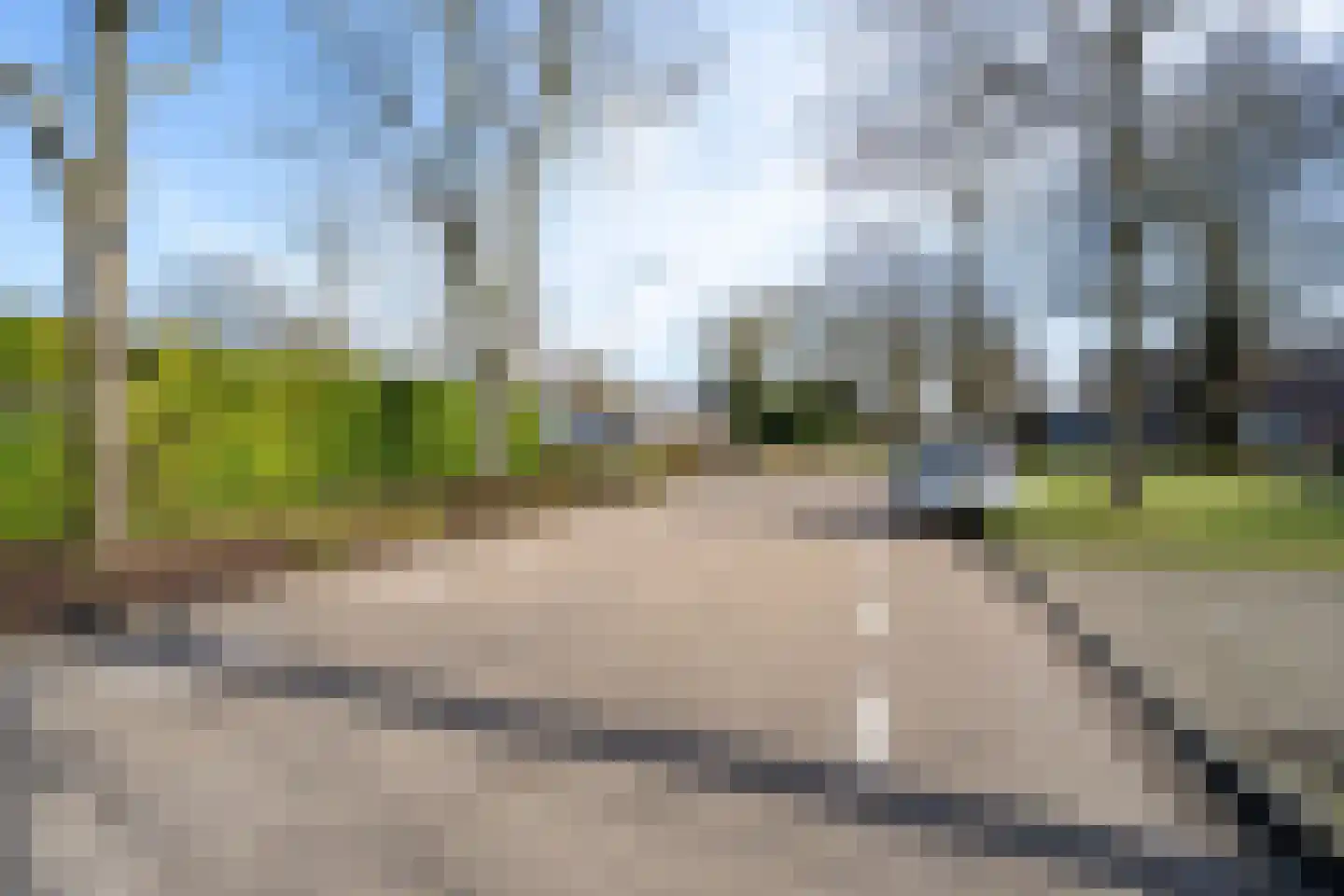 Kennedylaan 39 Goirle thumbnail 70