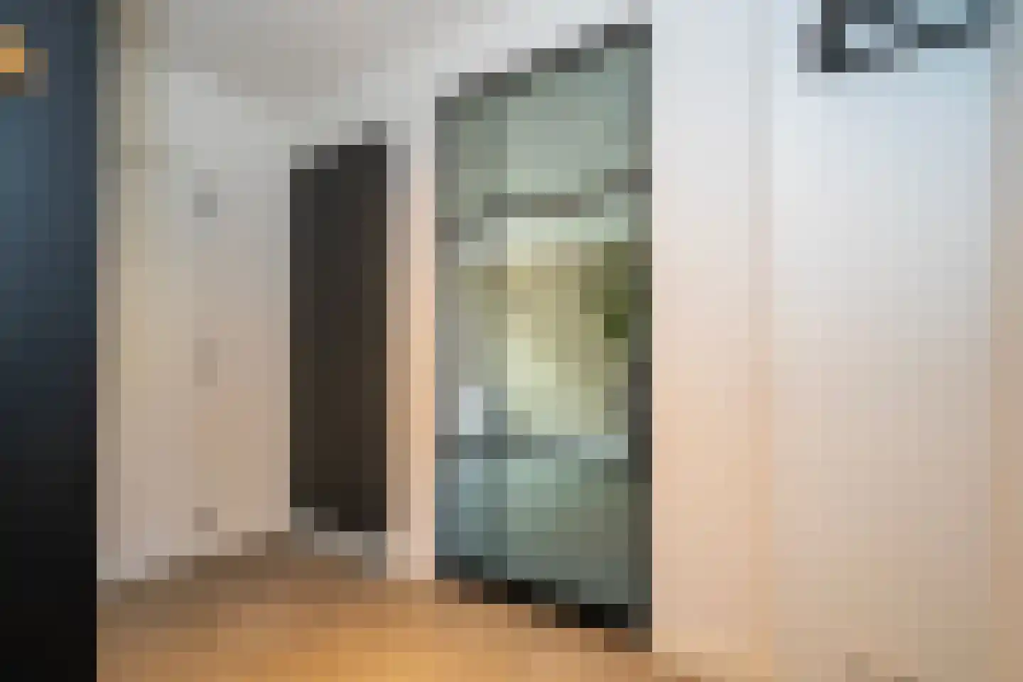 Kennedylaan 39 Goirle thumbnail 8