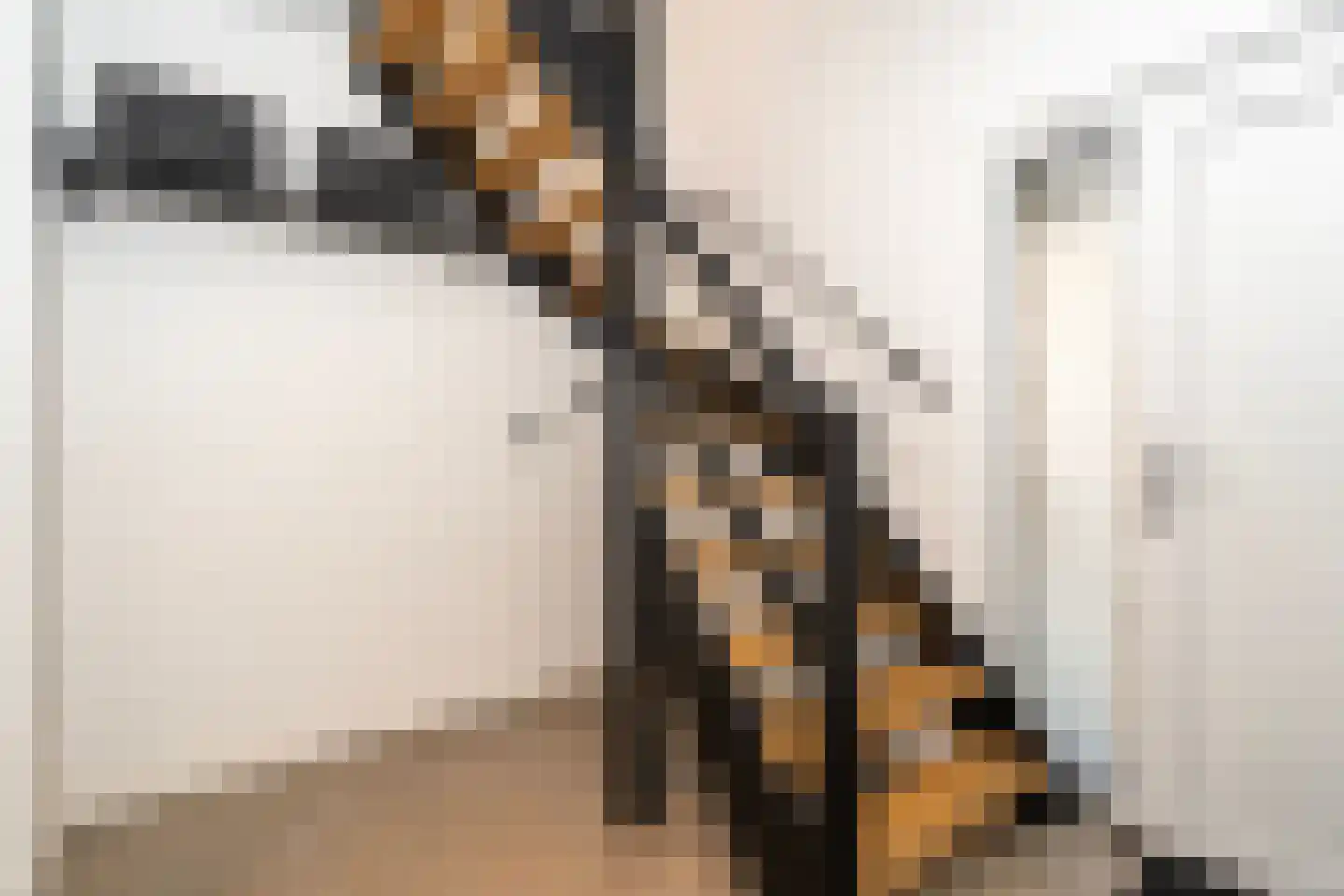 Kennedylaan 39 Goirle thumbnail 9