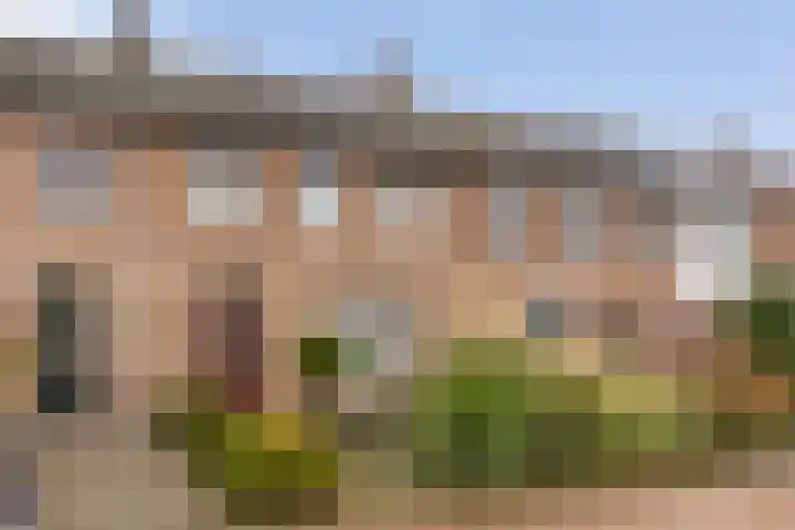 Kennedylaan 4 Oirschot