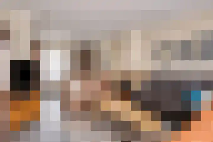 Kennedylaan 4 Oirschot thumbnail 11