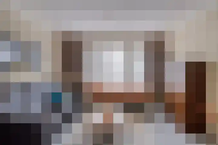 Kennedylaan 4 Oirschot thumbnail 12