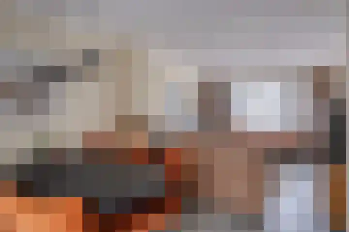 Kennedylaan 4 Oirschot thumbnail 13