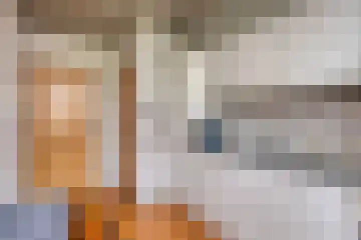 Kennedylaan 4 Oirschot thumbnail 16