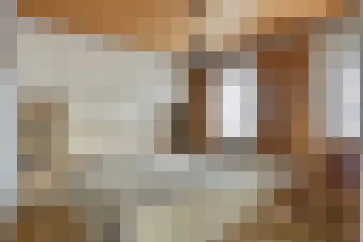 Kennedylaan 4 Oirschot thumbnail 19