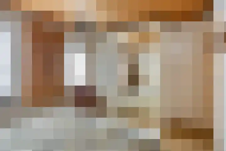 Kennedylaan 4 Oirschot thumbnail 20