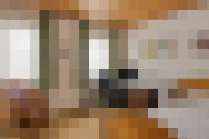 Kennedylaan 4 Oirschot thumbnail 21