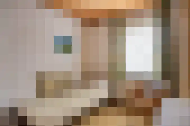 Kennedylaan 4 Oirschot thumbnail 22