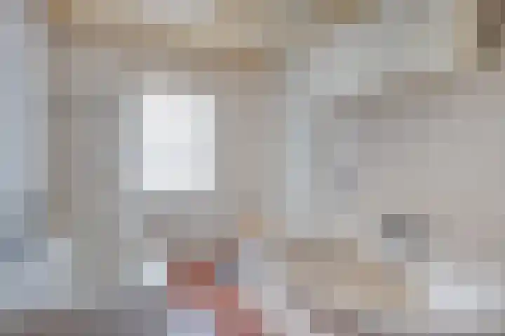 Kennedylaan 4 Oirschot thumbnail 23