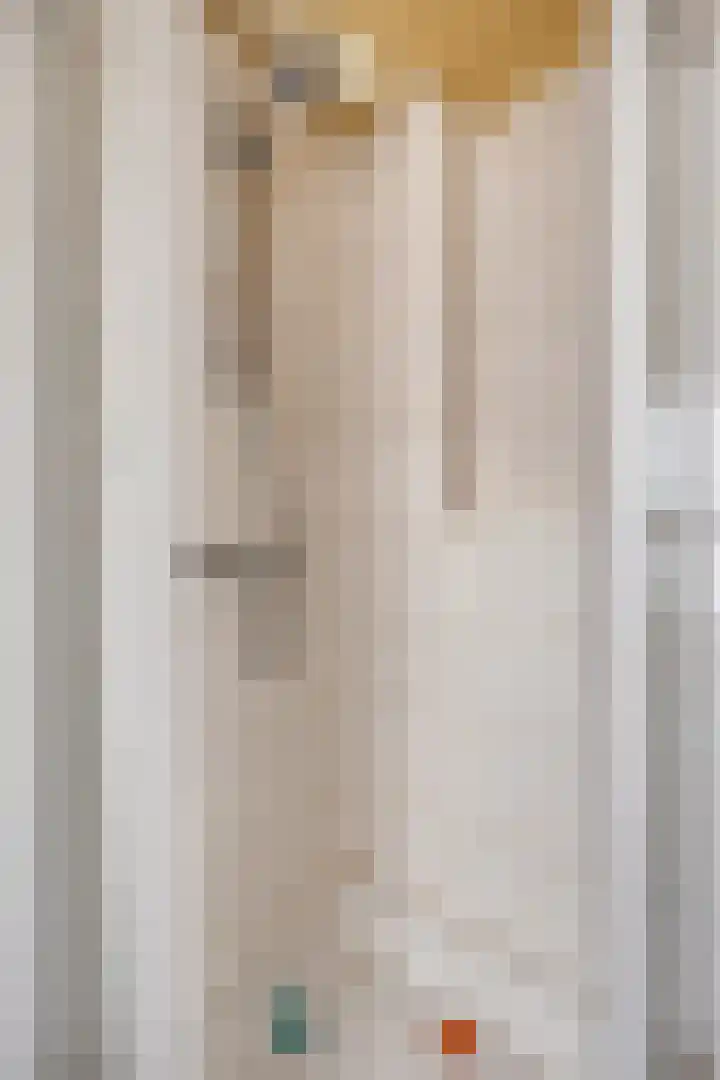 Kennedylaan 4 Oirschot thumbnail 24
