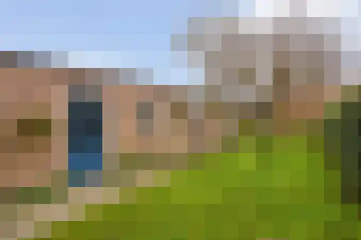 Kennedylaan 4 Oirschot thumbnail 26