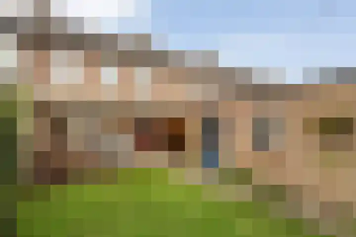 Kennedylaan 4 Oirschot thumbnail 29