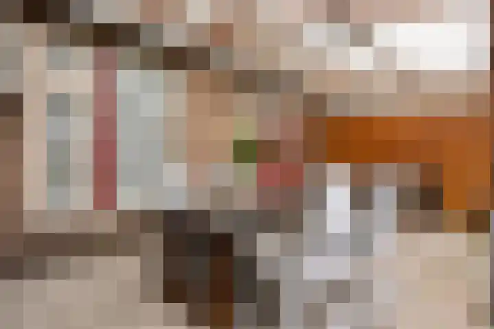 Kennedylaan 4 Oirschot thumbnail 31