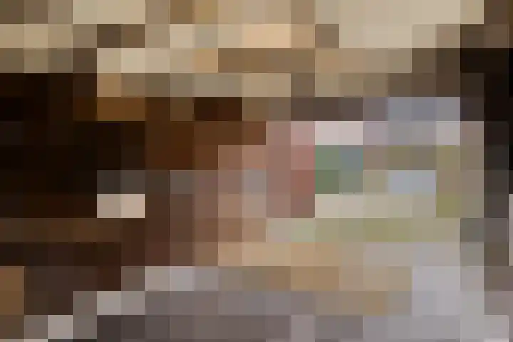 Kennedylaan 4 Oirschot thumbnail 32