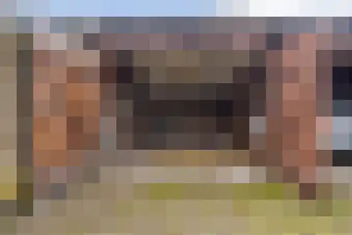 Kennedylaan 4 Oirschot thumbnail 33