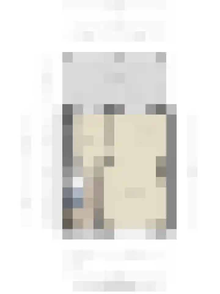 Kennedylaan 4 Oirschot thumbnail 35