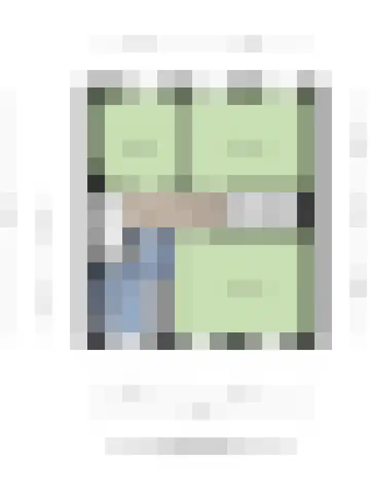Kennedylaan 4 Oirschot thumbnail 36