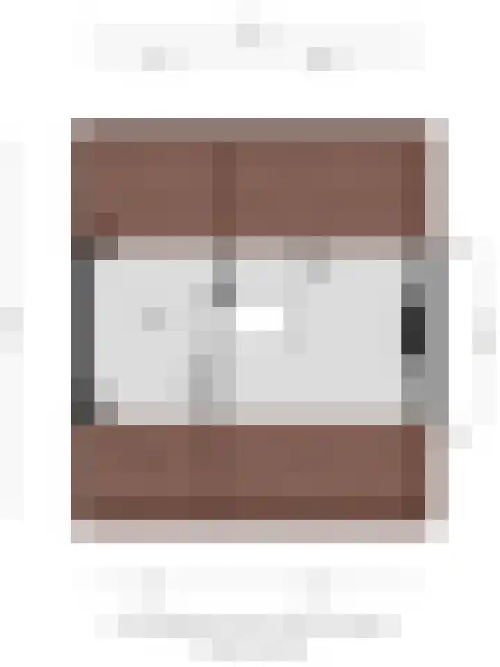 Kennedylaan 4 Oirschot thumbnail 37