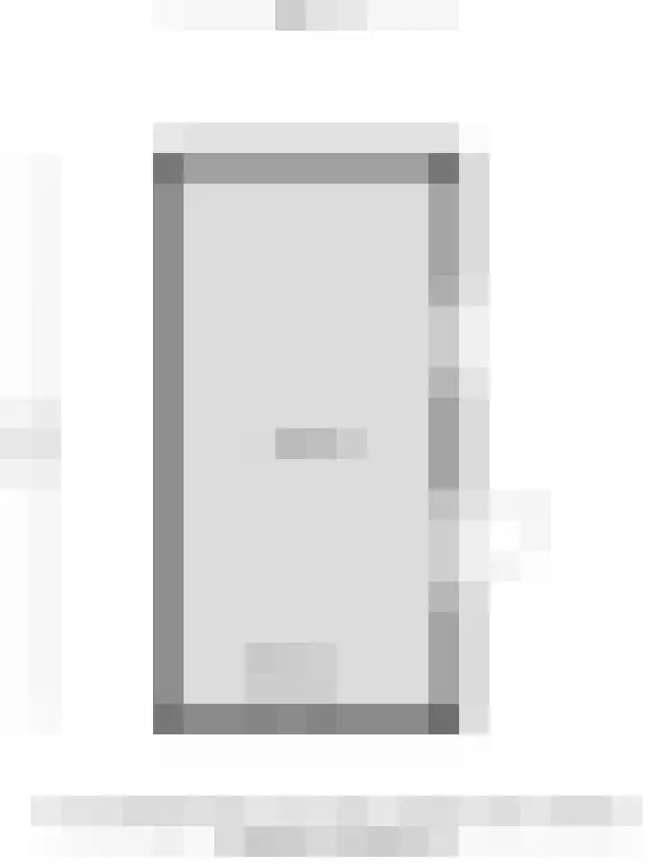 Kennedylaan 4 Oirschot thumbnail 38