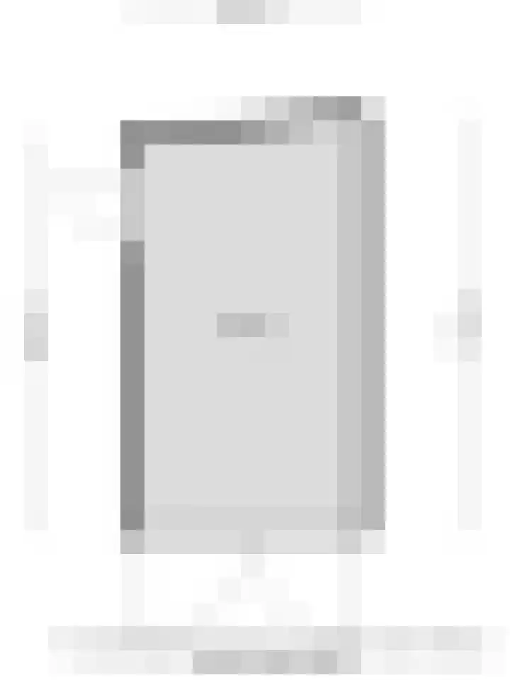Kennedylaan 4 Oirschot thumbnail 39