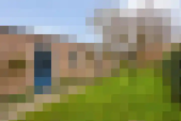 Kennedylaan 4 Oirschot thumbnail 5
