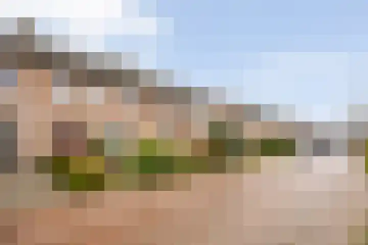 Kennedylaan 4 Oirschot thumbnail 6